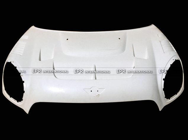 EPR-13863