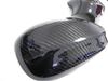 EPR-20800
