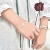 JMESHOP-1448