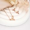 JMESHOP-1452