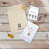 JMESHOP-1708