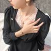 JMESHOP-1544