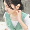 JMESHOP-1570