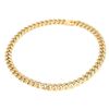 JMESHOP-1296