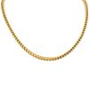 JMESHOP-1482