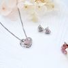 JMESHOP-2375
