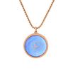 JMESHOP-2790