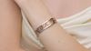 JMESHOP-3105