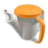 AMSCL-2126