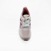 FOOTSPOT-2997