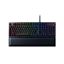 SUNTECH-247