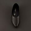 FOOTSPOT-3455