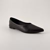 FOOTSPOT-3456