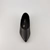 FOOTSPOT-3459