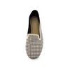 FOOTSPOT-3479