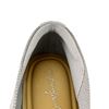 FOOTSPOT-3485
