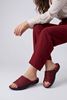 FOOTSPOT-3576