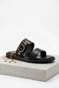 FOOTSPOT-3603