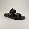 FOOTSPOT-3604