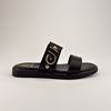 FOOTSPOT-3605