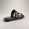 FOOTSPOT-3606