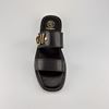 FOOTSPOT-3607