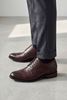 FOOTSPOT-3616