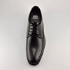 FOOTSPOT-3644