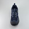FOOTSPOT-3691