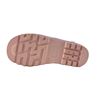 FOOTSPOT-3700