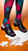 FOOTSPOT-3733