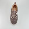 FOOTSPOT-3763