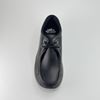 FOOTSPOT-3795