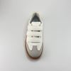 FOOTSPOT-3800