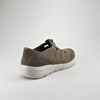 FOOTSPOT-3804