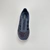 FOOTSPOT-3809