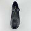 FOOTSPOT-3845