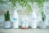 KWHSHOP-128