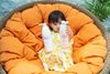 KWHSHOP-138