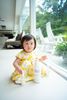 KWHSHOP-139