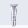 KWHSHOP-149