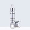 KWHSHOP-161