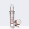 KWHSHOP-165
