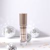 KWHSHOP-166