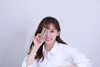 KWHSHOP-168