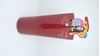 KWHSHOP-184