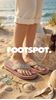 FOOTSPOT-3887