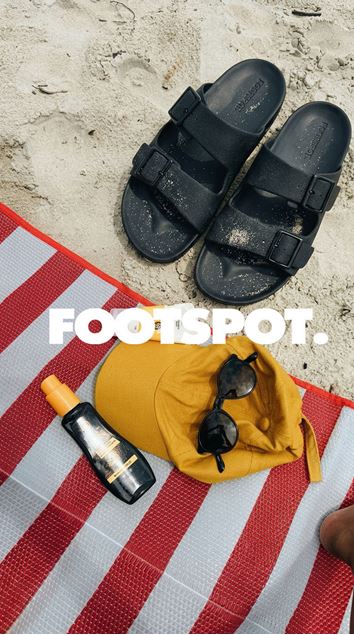 FOOTSPOT-3893