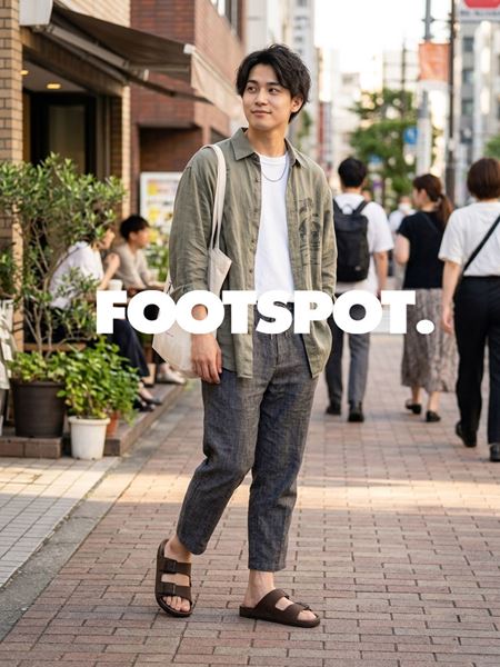 FOOTSPOT-3898