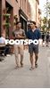 FOOTSPOT-3905